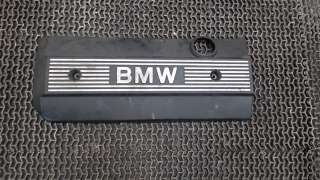 11121710781b Декоративная крышка двигателя к BMW 5 E39 Арт 7599272