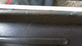 Решетка радиатора Citroen Jumper 1 2004г. 1304699070 - Фото 2