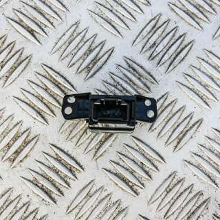 Кнопка (Выключатель) Honda CR-V 1 2014г. M48099 , art102318 - Фото 5