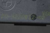 Блок управления бесключевым доступом BMW 3 F30/F31/GT F34 2014г. 9220832 , art680817 - Фото 6