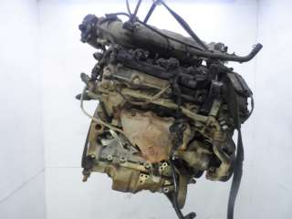 Двигатель  Chevrolet Captiva 3.2  Бензин, 2008г. 10HMC,  - Фото 7