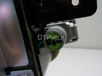 Подушка безопасности пассажира Ford Explorer 2 2012г. DB5Z78044A74A - Фото 6