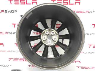 348822300A,118822300B диск литой Tesla model Y Арт 9931498, вид 5