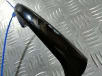Ручка наружная передняя правая Mercedes B W246 2011г. A2047600270 - Фото 4