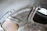 Диск литой R16 5x112 ET36 к Audi A4 B6  - Фото 12