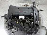 Двигатель  Mitsubishi Outlander 3 2.4  Бензин, 2008г. 4B12  - Фото 5