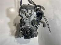 L3 Двигатель к Mazda MPV 2 Арт 44811