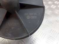 Насос продувки катализатора Volkswagen Golf 4 2002г. 06A959253B - Фото 6