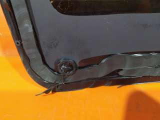 стекло глухое Toyota Rav 4 3 2012г. 6272042350, 43R005834 - Фото 7