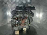 CR14DE Двигатель к Nissan Micra K12 Арт 99450
