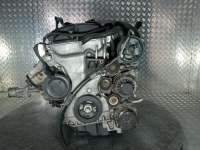 Двигатель  Mitsubishi Outlander 3 2.4  Бензин, 2008г. 4B12  - Фото 4