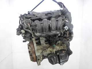 Двигатель  Peugeot 207 1.6  Бензин, 2007г. 5FW,EP6 ЕВРО 4  - Фото 3