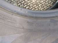 Летняя шина Pirelli SCORPION VERDE 235/70 R16 1 шт. Фото 4