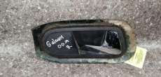  Ручка внутренняя двери к Ford Galaxy 1 restailing Арт 31612010001