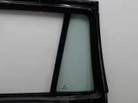  стекло боковой двери (треугольник) зад прав к BMW 3 E36 Арт 18008180/4