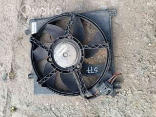 1s0121207j , artVYT35915 Вентилятор радиатора к Skoda Citigo Арт VYT35915
