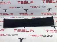 Пластик Tesla model S 2017г. 1010824-01-D - Фото 4