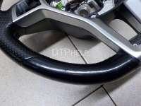 Рулевое колесо для AIR BAG (без AIR BAG) Mercedes C W204 2008г. 17246042039E38 - Фото 3