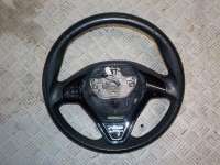 1765948 Рулевое колесо для AIR BAG (без AIR BAG) к Ford Fiesta 6 Арт 00000501379