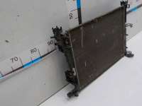 Радиатор основной Lada X-RAY  214105731R - Фото 10