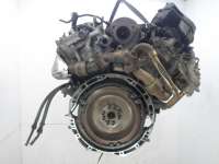 Двигатель  Mercedes Sprinter W906 3.0  Дизель, 2007г. 642993,  - Фото 8