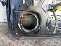 Дверь боковая задняя правая Chevrolet Lacetti 2007г.  - Фото 3