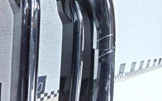 31425535 Решетка радиатора Volvo XC60 2 Арт 995701L, вид 3