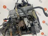 Двигатель  Mercedes Vito W638 2.3  1997г. OM601.970  - Фото 6