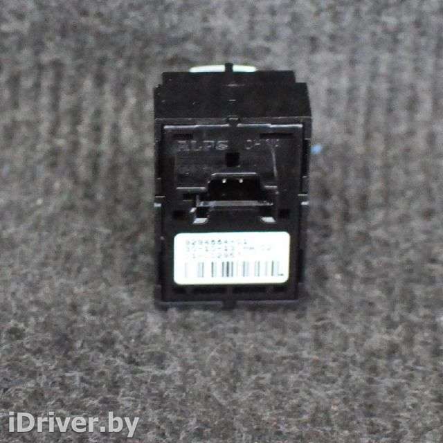 Кнопка стеклоподъемника MINI Cooper F56,F55 2015г. 9294884 , art113878 - Фото 1