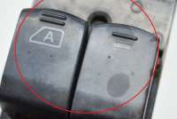 Кнопка стеклоподъемника переднего левого Nissan Murano Z50 2006г. 25401-9W100 , art978532 - Фото 6