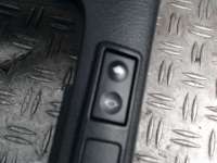  кнопка стеклоподъемника к BMW 3 E36 Арт 22019342/3