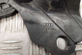 Уплотнитель Audi A7 1 (S7,RS7) 2014г. 4G8845353 , art8037683 - Фото 5