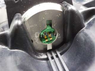 8200071201 Подушка безопасности в рулевое колесо Renault Espace 4 Арт AM51101476, вид 5