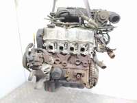 Двигатель  Daewoo Matiz M100 1.0  2005г. Б,H  - Фото 2