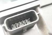 Блок управления сигнализацией Hyundai i40 2012г. 95870-3Z000 , art3028428 - Фото 4