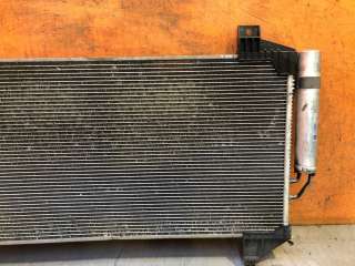 радиатор кондиционера Mitsubishi Outlander 3 2012г. 7812A394, 3а110 - Фото 8
