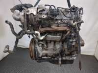 Двигатель  Toyota Avensis 2 2.2 D-4D Дизель, 2006г. 190000R010,2AD-FTV  - Фото 4