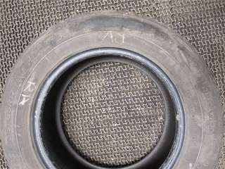 Зимняя шина Goodyear Ultra Grip 235/65 R17 1 шт. Фото 4