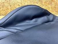 обшивка сидения Jaguar XF 260 2016г. T2H5577PVJ,GX6364416BA8PVJ - Фото 5