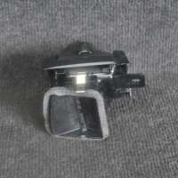 Дефлектор обдува салона MINI Cooper F56,F55 2014г. 9265406 , art122749 - Фото 2