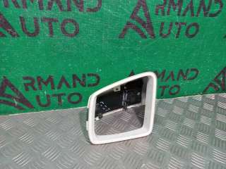 Крышка зеркала Mercedes GLS X166 2011г. A16681099009149, A1668200121 - Фото 2