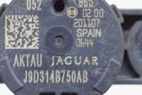 Датчик удара Jaguar I-Pace 2020г. J9D3-14B750-AB , art5564479 - Фото 6