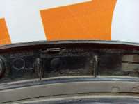 расширитель крыла Audi Q3 1 2011г. 8U08538184U8, 8u0853818a - Фото 7