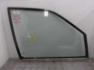 Стекло двери передней правой Mercedes S W140 Арт 00141804, вид 1