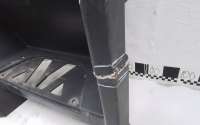 Подножка кабины правая (входной модуль) Mercedes Actros 2012г. A9606665103 - Фото 3