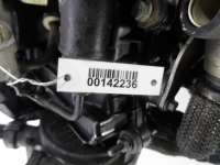 276DT, Двигатель к Land Rover Discovery 3 Арт 3904-09502486
