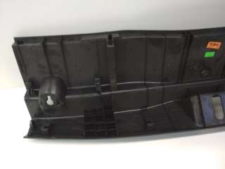 64716-F4010-C0 накладка замка багажника Toyota C-HR Арт lz37521, вид 7