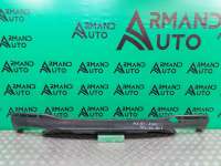 A1668851138 Юбка бампера к Mercedes GLS X166 Арт ARM235023