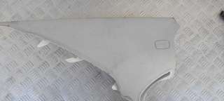  Обшивка потолка к Mercedes E W212 Арт 12833