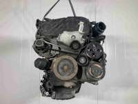 A20DTH Двигатель к Opel Insignia 1 (МКПП 6ст.) Арт 4738